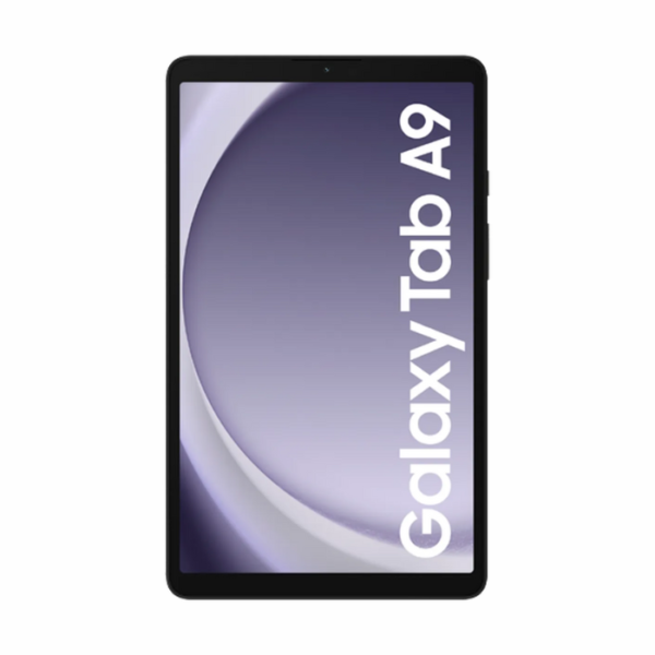 Samsung Galaxy Tab A9 WiFi + 4G 128Go X115 Gris
