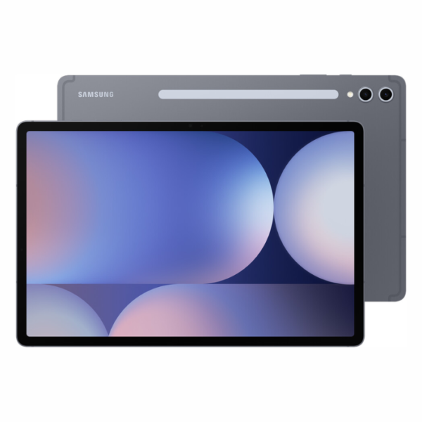 Galaxy Tab S10 Plus (X820) 12.4 Wifi 256GB 12GB RAM (Moonstone Gray) Grey