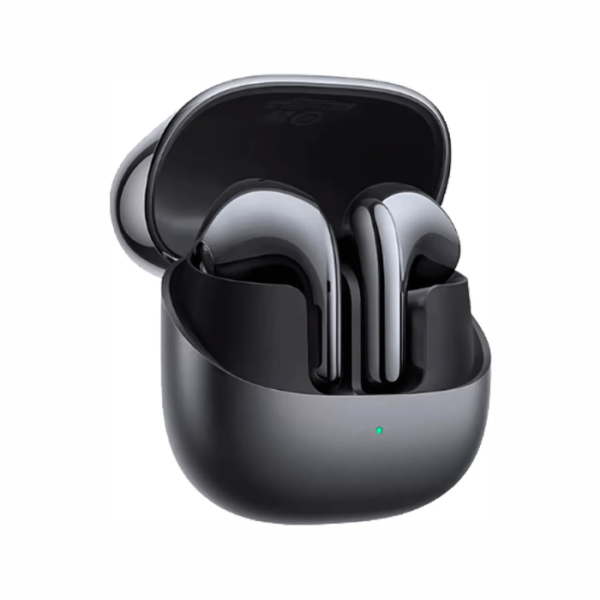 Redmi Buds 5 Black